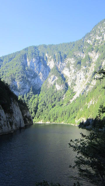 06_Salzastausee