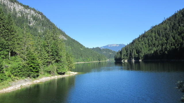 08_Salzastausee